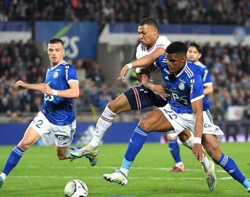  欧冠前瞻：加拉塔萨雷主场强势迎战博德闪耀，攻防大战一触即发  